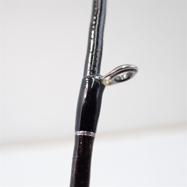 ２２バンタム１６８Ｍ